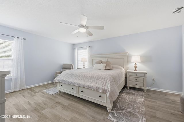 431 BLUEJACK Lane, St. Augustine, FL 32095