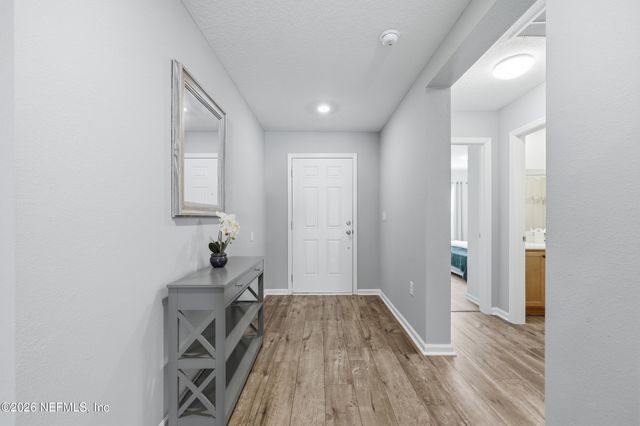 431 BLUEJACK Lane, St. Augustine, FL 32095