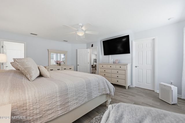 431 BLUEJACK Lane, St. Augustine, FL 32095