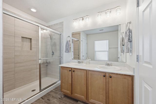 431 BLUEJACK Lane, St. Augustine, FL 32095