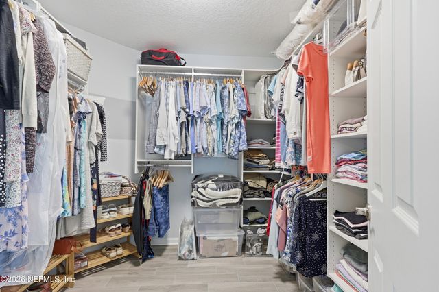 431 BLUEJACK Lane, St. Augustine, FL 32095