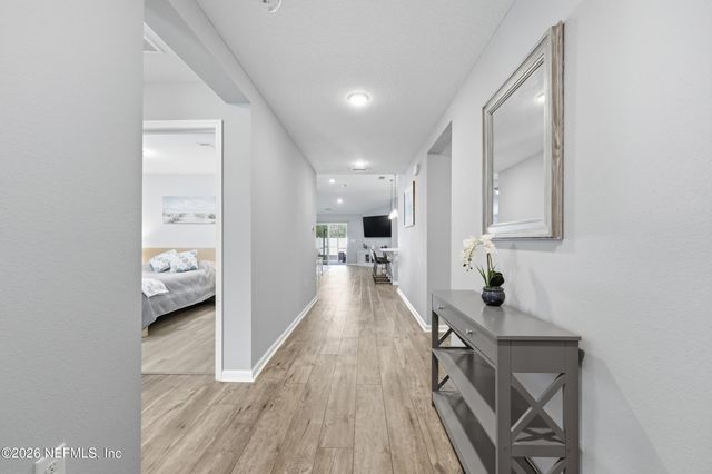 431 BLUEJACK Lane, St. Augustine, FL 32095