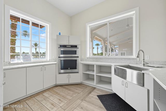 431 BLUEJACK Lane, St. Augustine, FL 32095