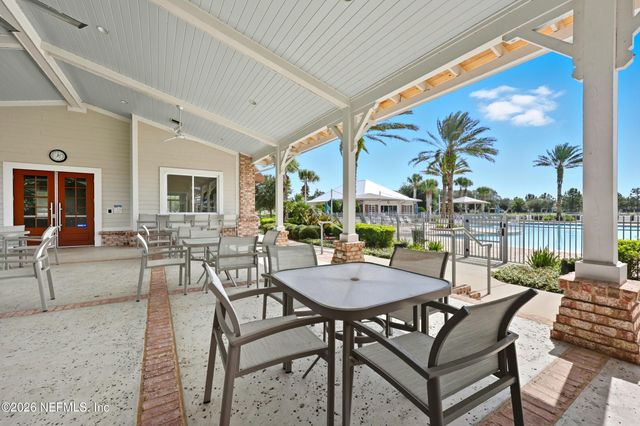 431 BLUEJACK Lane, St. Augustine, FL 32095