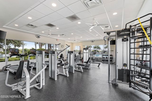 431 BLUEJACK Lane, St. Augustine, FL 32095