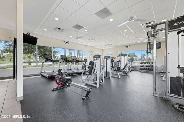 431 BLUEJACK Lane, St. Augustine, FL 32095