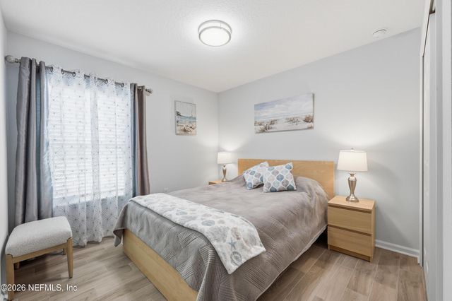 431 BLUEJACK Lane, St. Augustine, FL 32095