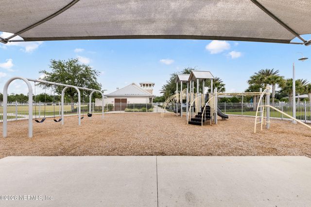 431 BLUEJACK Lane, St. Augustine, FL 32095