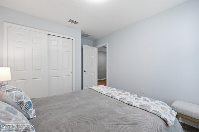 431 BLUEJACK Lane, St. Augustine, FL 32095