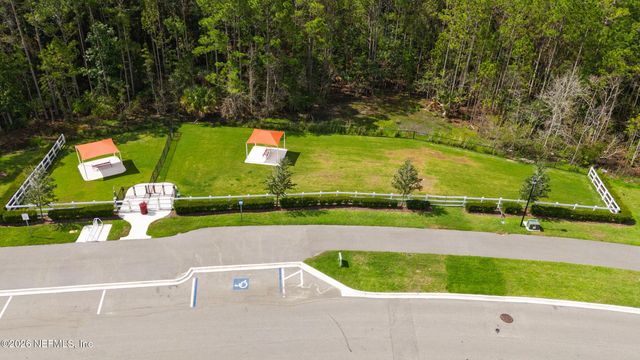 431 BLUEJACK Lane, St. Augustine, FL 32095