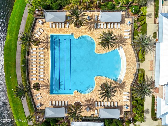 431 BLUEJACK Lane, St. Augustine, FL 32095