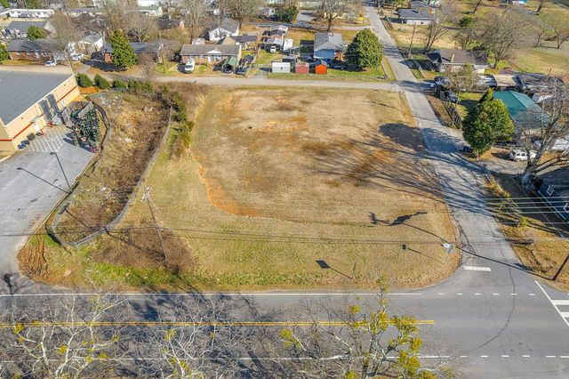 410 Spring Street, Spartanburg, SC 29301