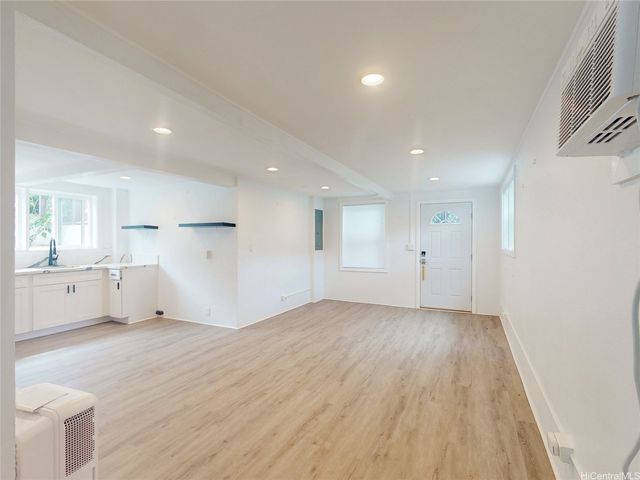 3602 Alani Drive, Honolulu, HI 96822