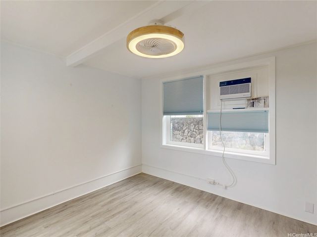 3602 Alani Drive, Honolulu, HI 96822