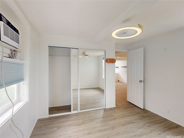 3602 Alani Drive, Honolulu, HI 96822