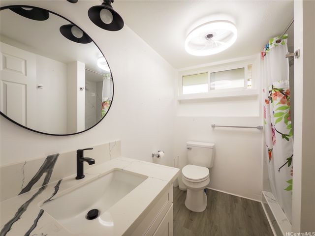 3602 Alani Drive, Honolulu, HI 96822