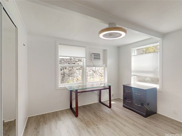 3602 Alani Drive, Honolulu, HI 96822