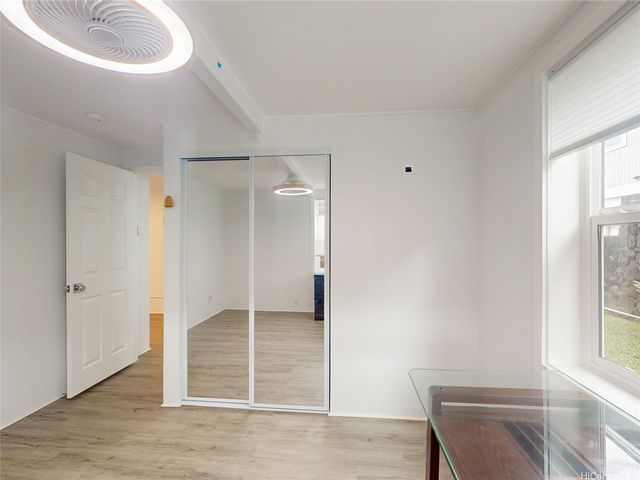 3602 Alani Drive, Honolulu, HI 96822