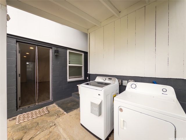 3602 Alani Drive, Honolulu, HI 96822