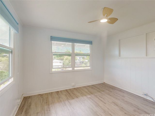 3602 Alani Drive, Honolulu, HI 96822