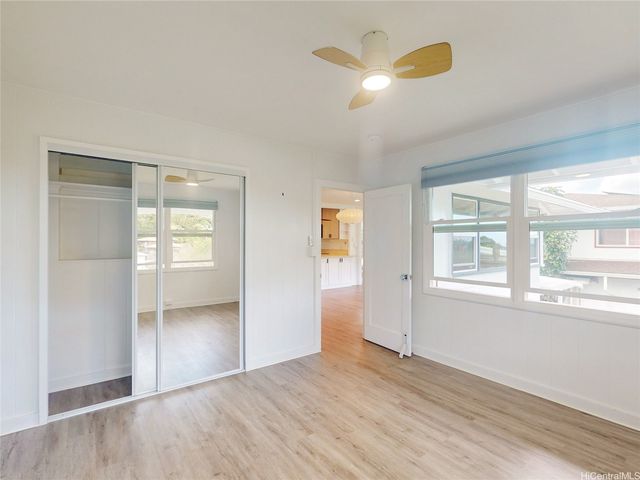 3602 Alani Drive, Honolulu, HI 96822