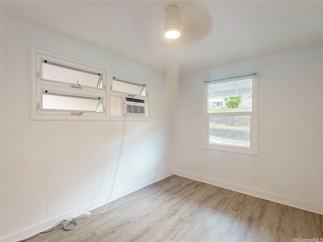 3602 Alani Drive, Honolulu, HI 96822