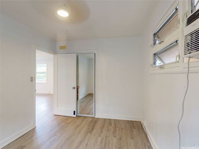 3602 Alani Drive, Honolulu, HI 96822