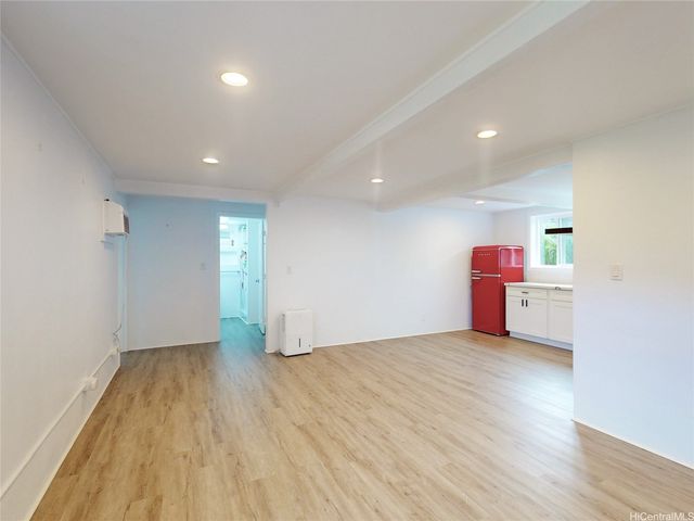 3602 Alani Drive, Honolulu, HI 96822