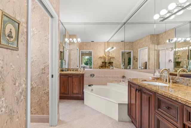 6229 Graycliff Drive D, Boca Raton, FL 33496