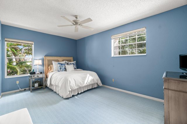 6229 Graycliff Drive D, Boca Raton, FL 33496