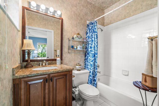 6229 Graycliff Drive D, Boca Raton, FL 33496