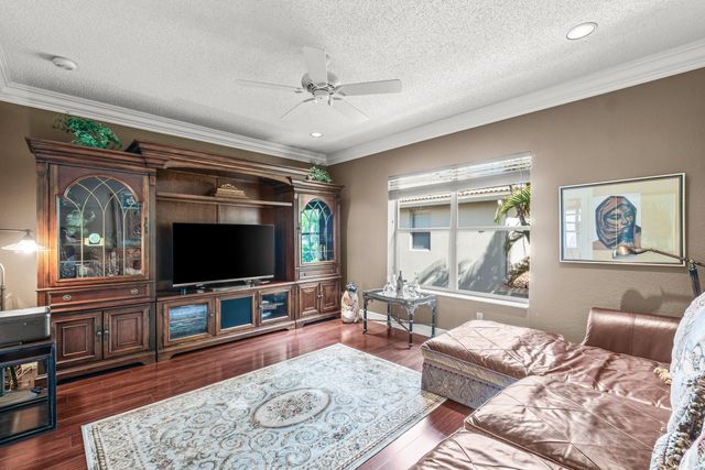 6229 Graycliff Drive D, Boca Raton, FL 33496