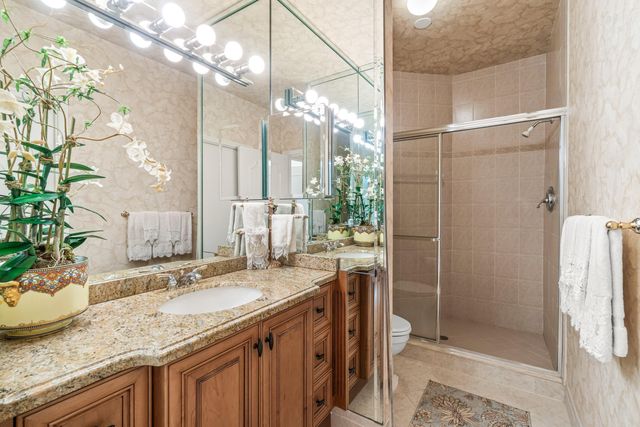 6229 Graycliff Drive D, Boca Raton, FL 33496