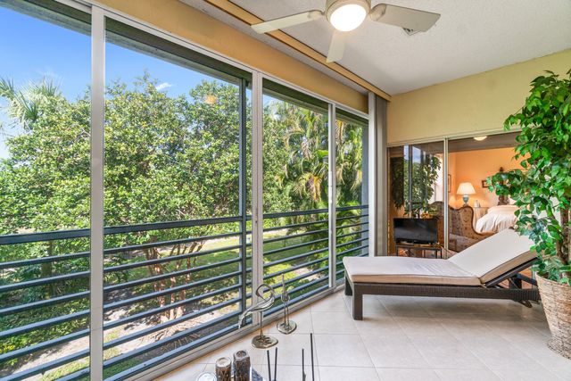 6229 Graycliff Drive D, Boca Raton, FL 33496