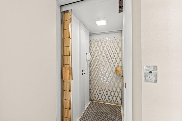 6229 Graycliff Drive D, Boca Raton, FL 33496