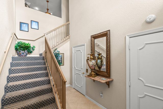 6229 Graycliff Drive D, Boca Raton, FL 33496