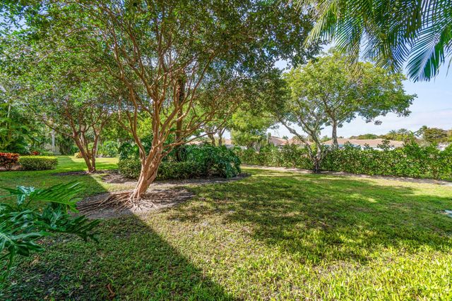 6229 Graycliff Drive D, Boca Raton, FL 33496