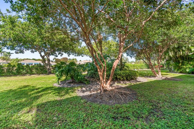 6229 Graycliff Drive D, Boca Raton, FL 33496