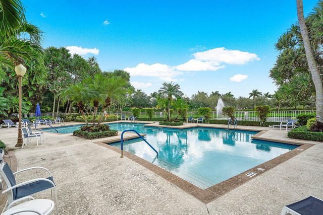 6229 Graycliff Drive D, Boca Raton, FL 33496