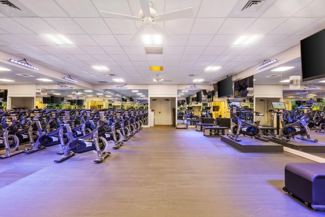 6229 Graycliff Drive D, Boca Raton, FL 33496