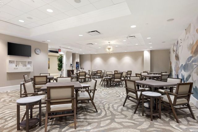 6229 Graycliff Drive D, Boca Raton, FL 33496