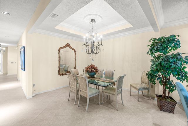 6229 Graycliff Drive D, Boca Raton, FL 33496