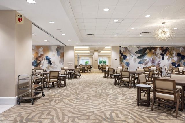 6229 Graycliff Drive D, Boca Raton, FL 33496