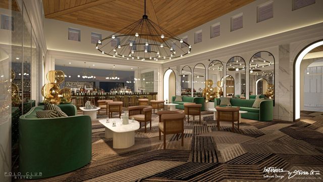 6229 Graycliff Drive D, Boca Raton, FL 33496