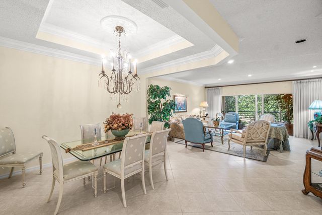 6229 Graycliff Drive D, Boca Raton, FL 33496