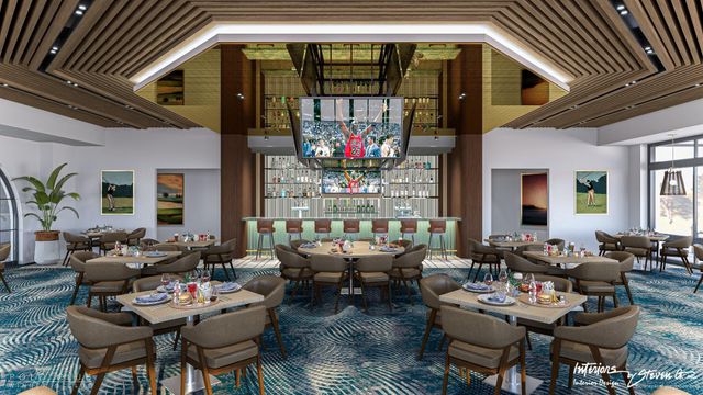 6229 Graycliff Drive D, Boca Raton, FL 33496