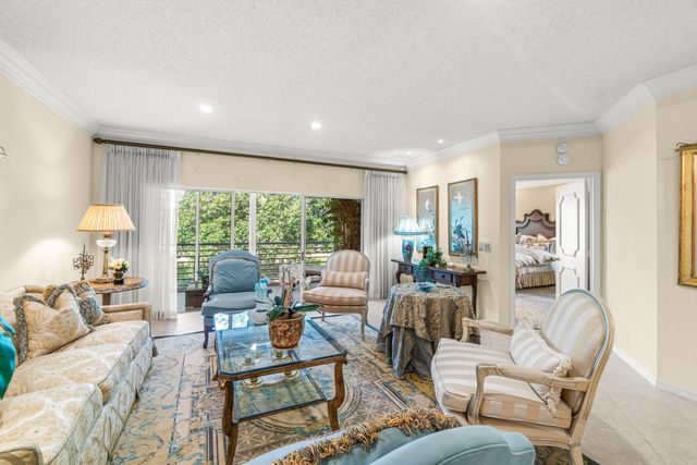 6229 Graycliff Drive D, Boca Raton, FL 33496