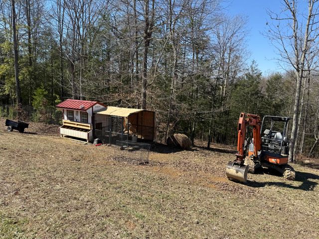 241 Nolan Road, Frenchburg, KY 40322