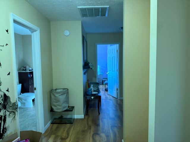 241 Nolan Road, Frenchburg, KY 40322