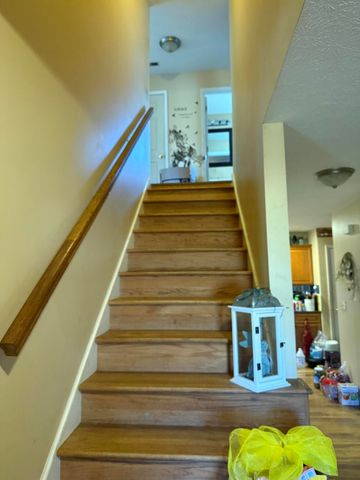 241 Nolan Road, Frenchburg, KY 40322